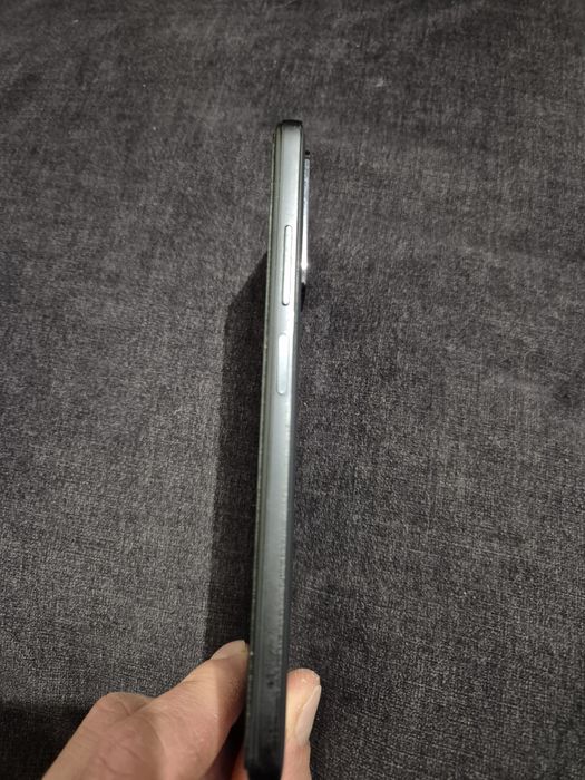 Xiaomi Redmi Note 11