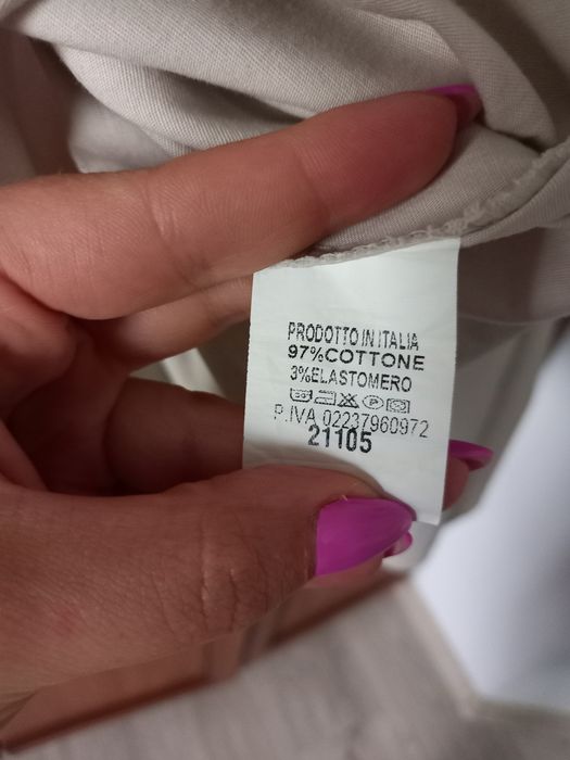 Sukienka letnia roz 38