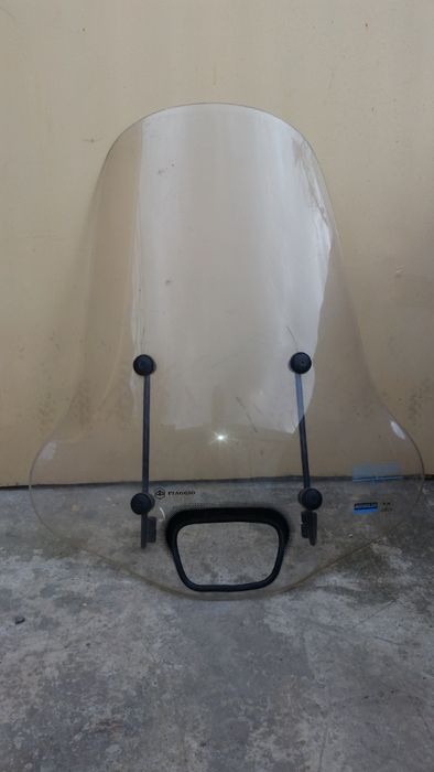 Скутер Piaggio Liberty-125. ЗАРЕЄСТРОВАНИЙ! НА ОБЛІКУ!