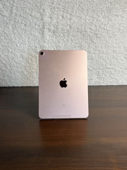 iPad Air 4 256 gb Айпад Аір 4 256 гб