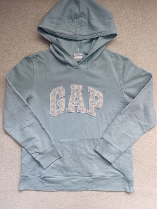 Худі GAP жіноче утеплене