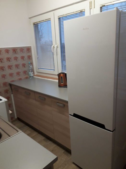 Mieszkanie – Łódź, Stare Chojny, Górna - Więcej