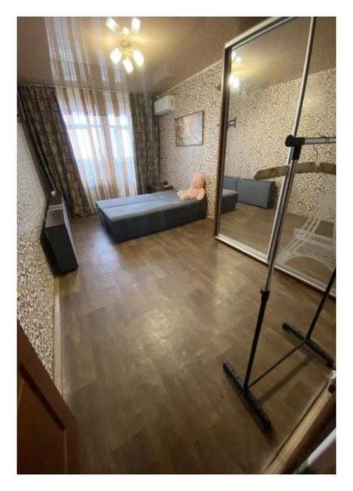 Продам квартиру в Чугуеве