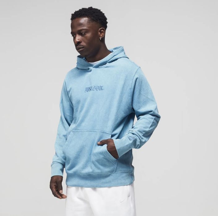 Худі Nike, Religion, XL-XXL