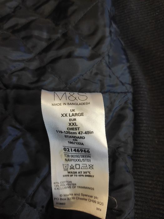 Продам куртку мужскую