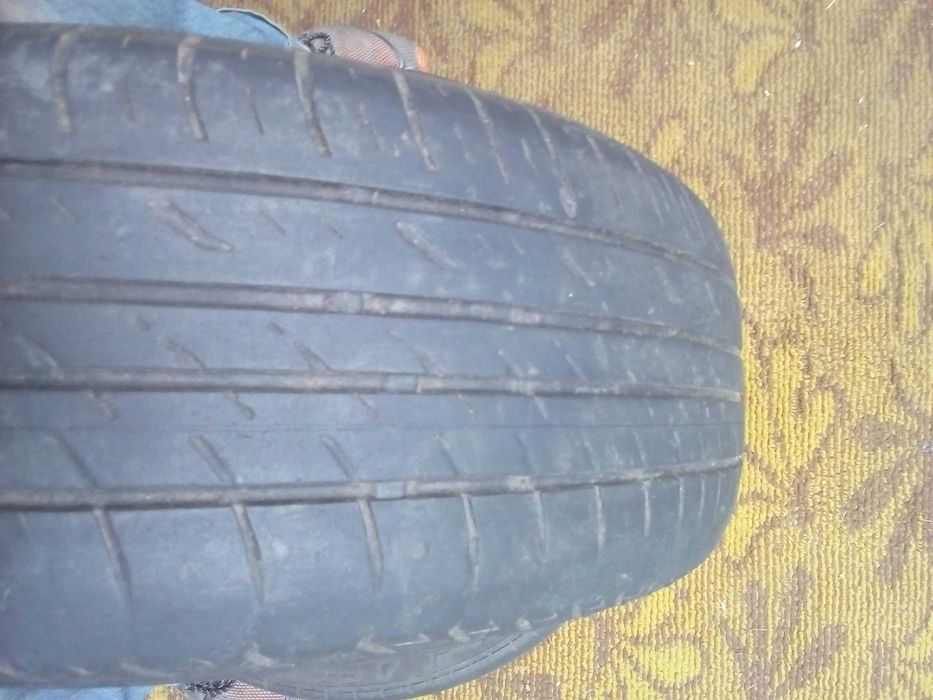 Автомобильные шины R14