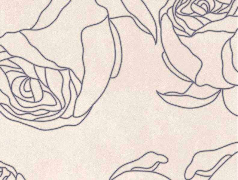 Суперціна плитка Golden Tile 2 7MV161 25*33 світло-бежевий