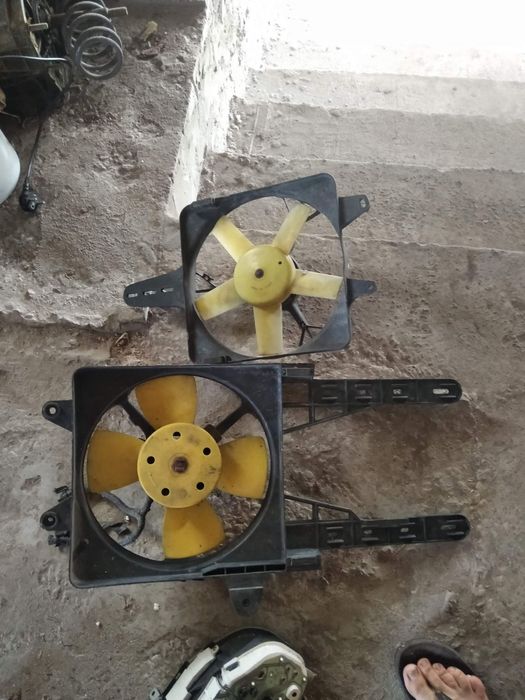 Запчастини фіат уно-тіпо-пунто-паліо-сієна-СС.