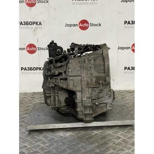 АКПП коробка передач Toyota Camry 40, 50, объём 3.5, U660E, 2006-2015