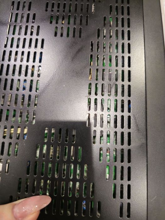 Спутниковый ресивер приставка тюнер OPENBOX