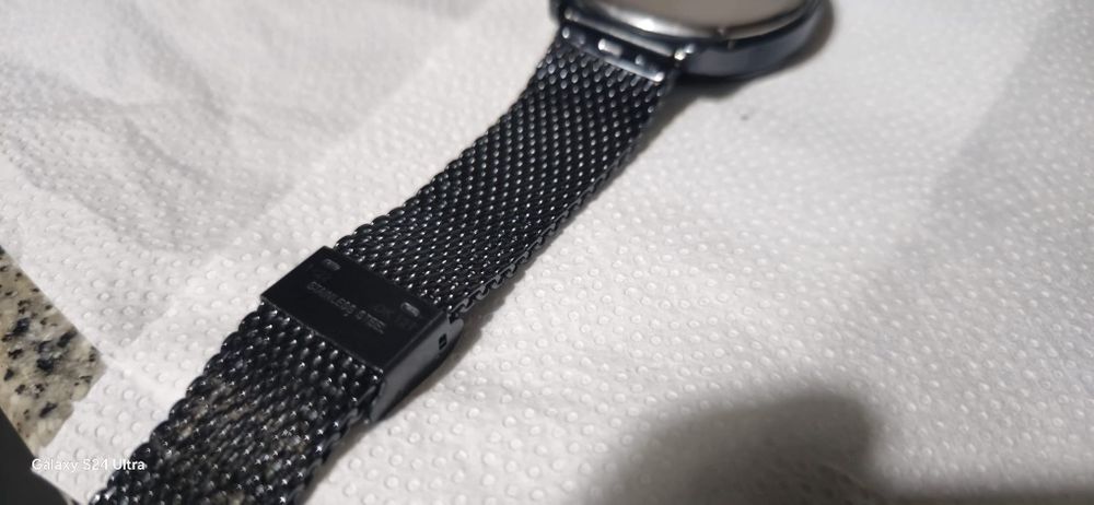 Relógio TOMMY HILFIGER