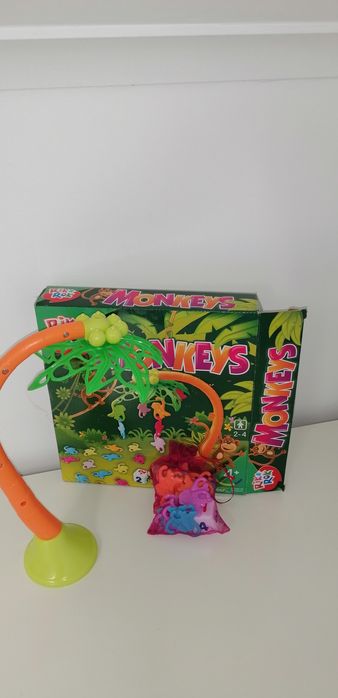 Jogo infantil muito divertido426530746706186241