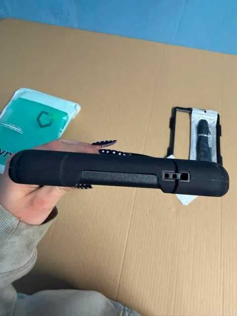 SEYMAC Etui do Samsung Galaxy Tab A9 8,7