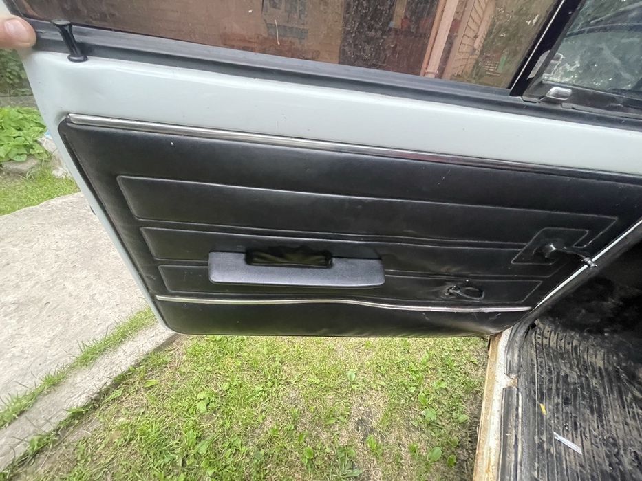 Продам ваз Швидкий торг