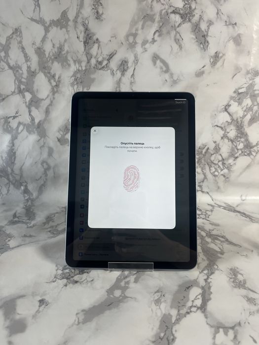 iPad Air 4 256Gb LTE ІДЕАЛ Айпад Аір 4 256Гб ЛТЕ