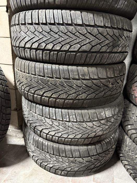 205/55/16 Великій вибір в цьому розмірі