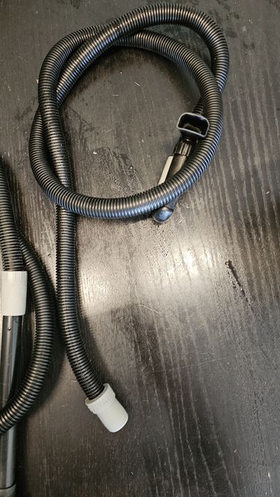 Filtro fluval 207
