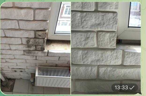 Прибирання (не  агенство) Шукаю