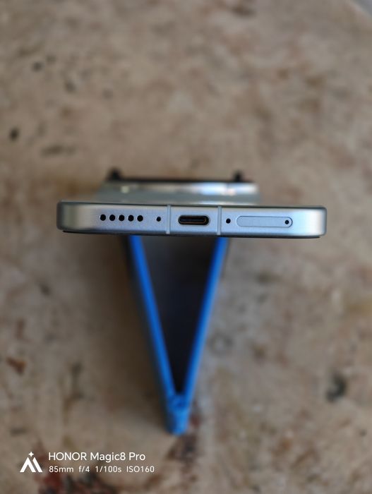 Vivo x300pro,internacional global,(6510mh batteria) warranty ate 2027julho.