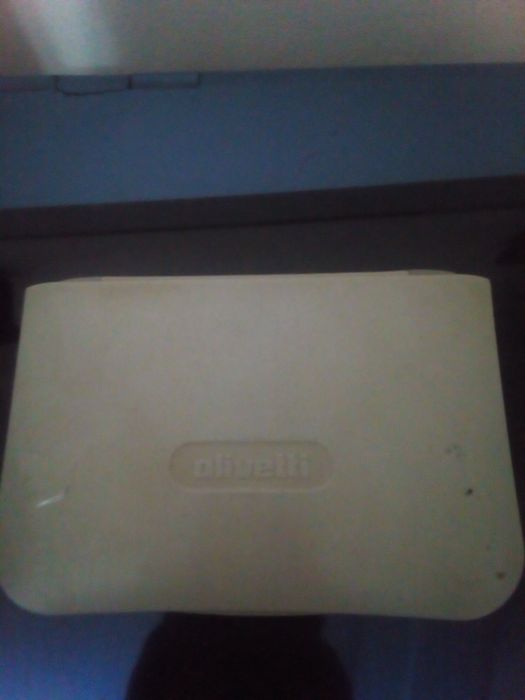 Agenda Eletrónica de Bolso434861045638113283