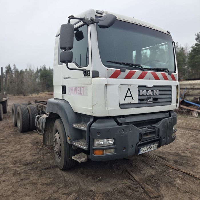 Продам  грузове авто