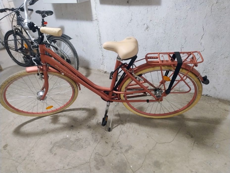 cube e bike 13 5 zoll Kathmandu Hybrid ONE 800 TR naturrein 10 Must-Haves für den Farbe:weiß glänzend + champagne matte finish
