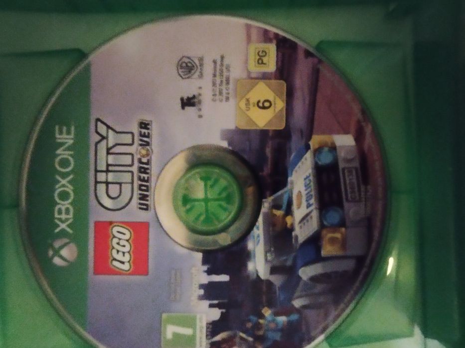 Gry na xbox szt 5 cena za szt