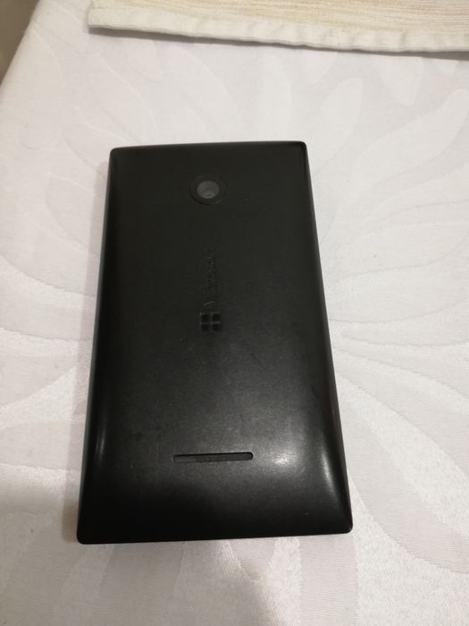 Microsoft Lumia 435