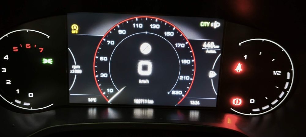 Aluguer de TVDE 24/7