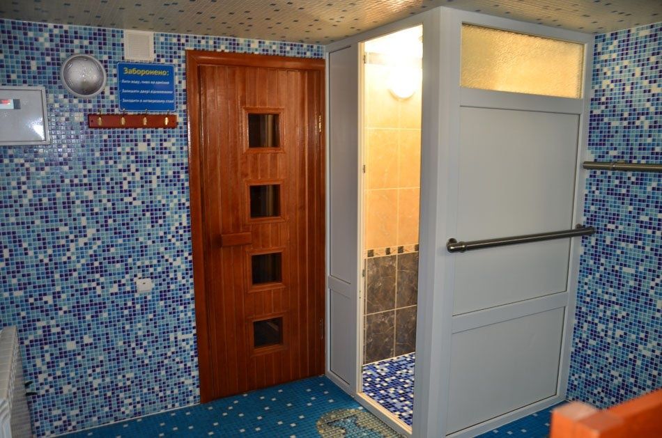 Будинок подобово оренда