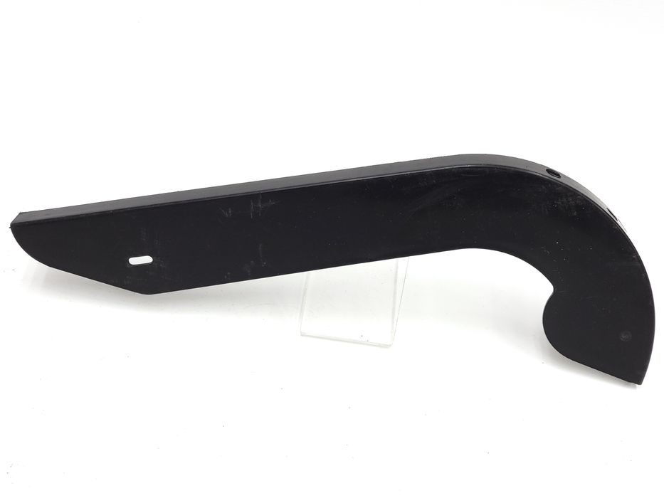 Osłona łańcucha plastikowa FSM Romet Wigry Flaming Karlik itp z PRL