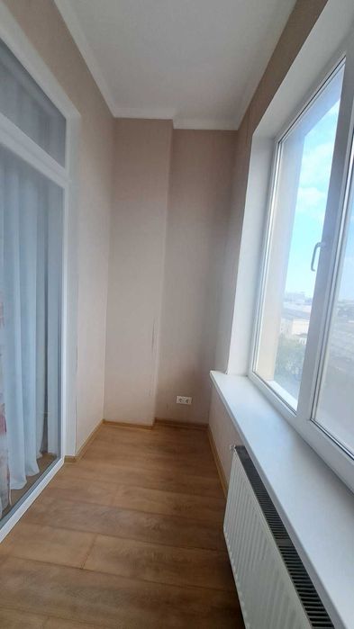 3-rooms apartment apartment by the address st. Panteleymonovskaya Chizhikova (area 95 m²) - Atlanta.ua - photo 9