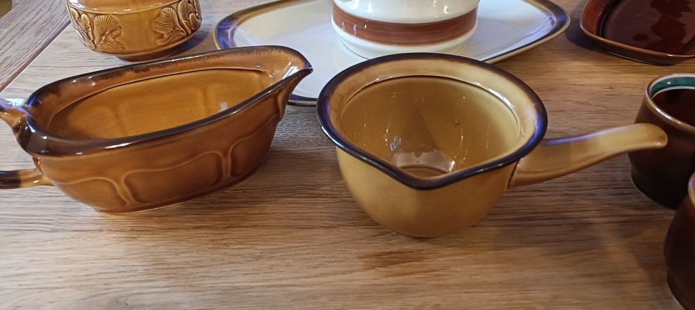 Piękny Pruszków miszmasz dla kolekcjonera ,Nowa Gradka dla kolekcjoner