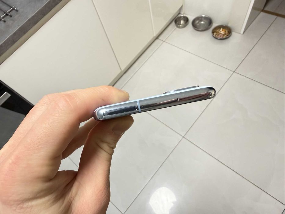 Samsung Galaxy S20+ 5G 128GB Cloud Blue