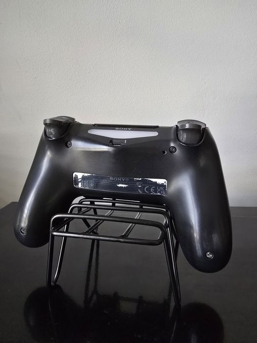 Kontroler Dualshock 4 (pad PS4) nowe ANALOGI