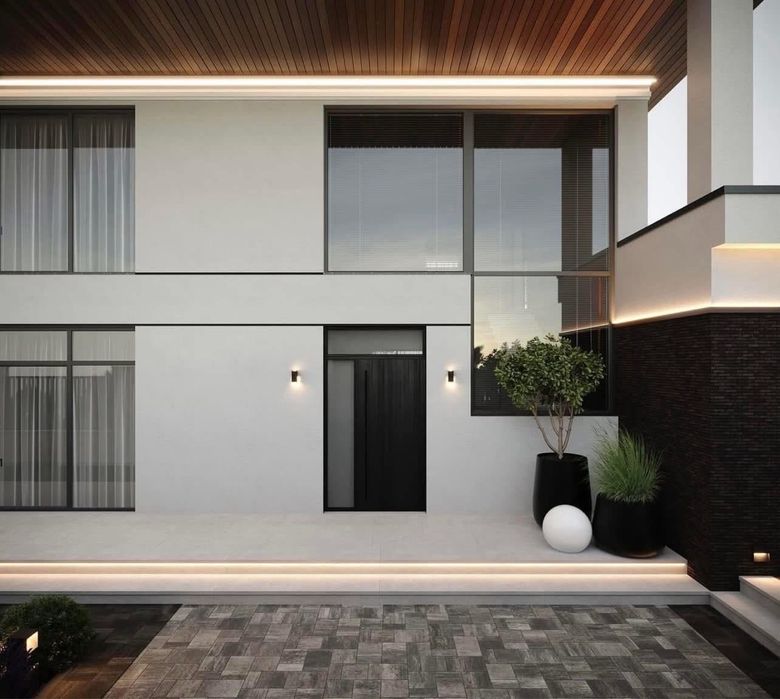 Продається будинок в передмісті Тернополя