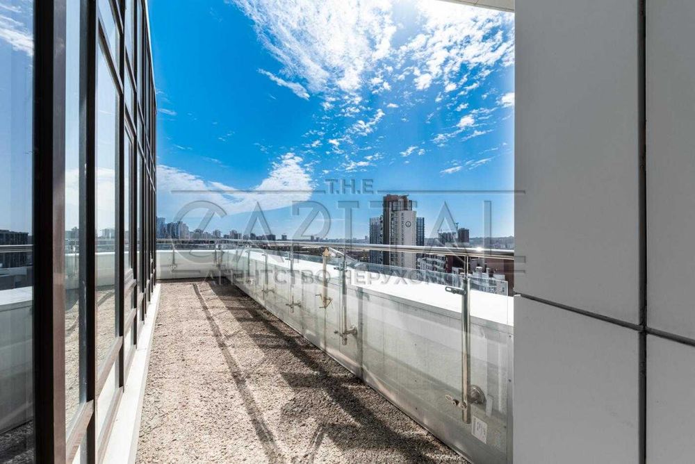 Продажа Квартиры ул Саперное поле ЖК Бульвар Фонтанов Печерский район