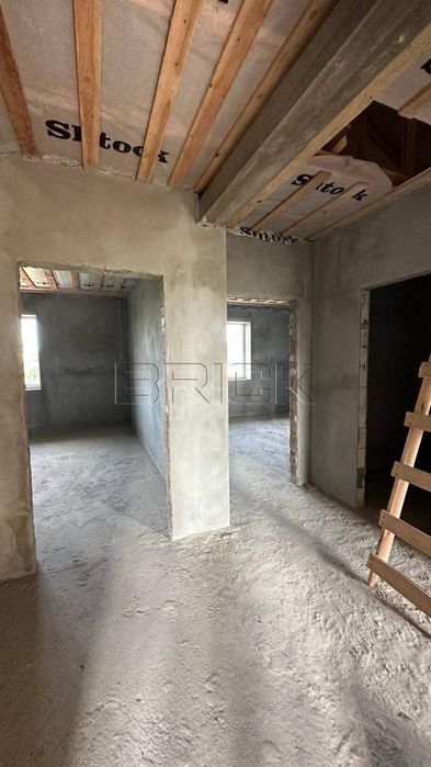 Продаж будинку 2 поверхи, с. Княжичі, вулиця Нова, 200 м2, 825$ за м2