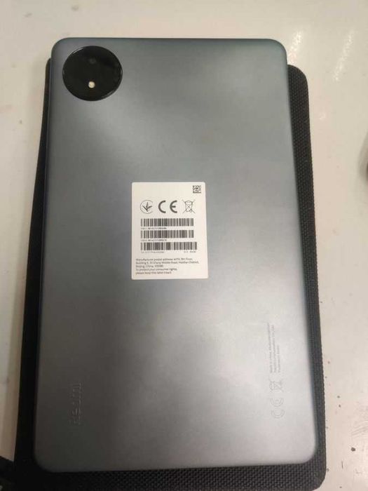 Продам планшет Redmi pad SE 8.7 WiFi