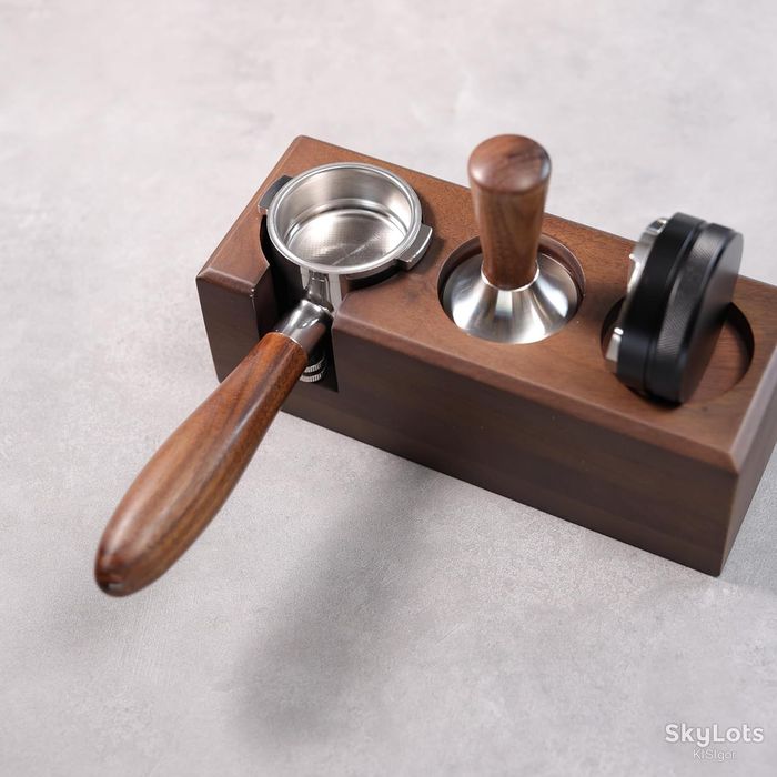 Кавоварка Klarstein Passionata