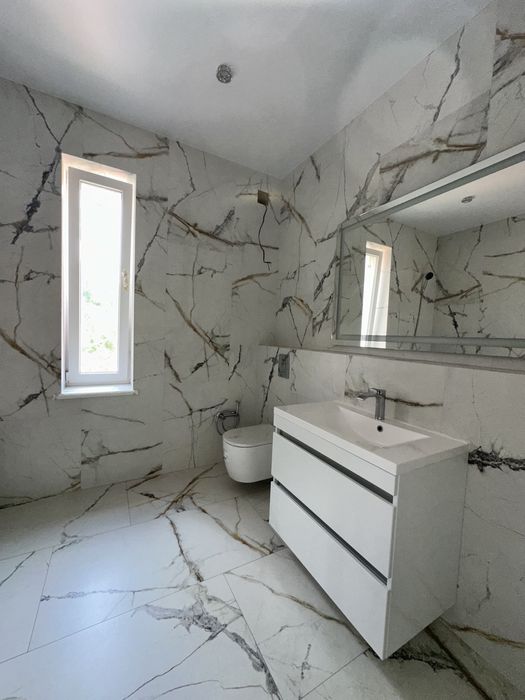 House by the address st. Bandery Stepana (area 150 m²) - Atlanta.ua - photo 15