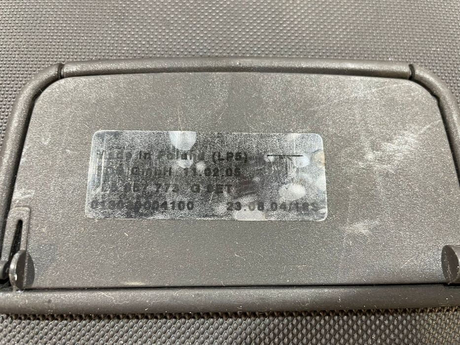 - CORTINA REDE TAILGATE CHAPELEIRA TAMPA TAMPO MALA 7L5867773
