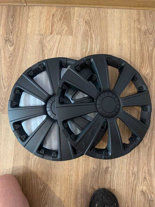 Ковпаки, колпаки r13. Колпаки 13 на Жигулі. Колпаки чорні r13