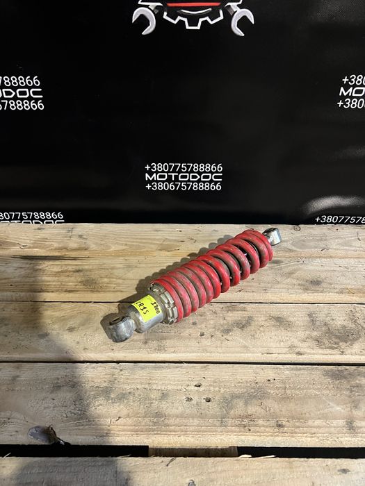 Продаю амортизатор на Loncin CR1S