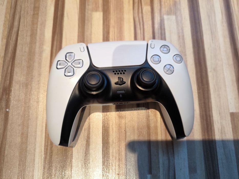 Pad Dualsense PS5