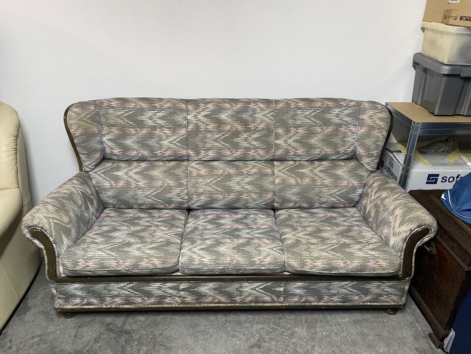 Sofá cama desdobrável64586359770243120