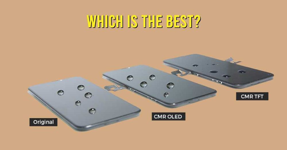 Дисплей iphone 12 pro 13 14 max OLED mini 16 X Оригінал XS 11 15 plus