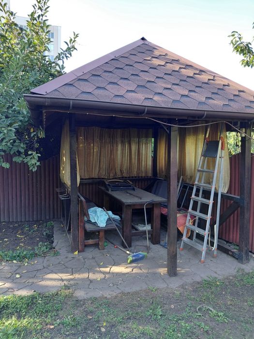 Продажа дома р-н. Молокозавода.