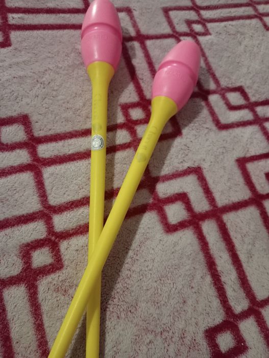 Булави  Chacott 40.5см