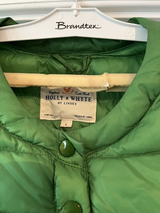 Куртка женская на весну